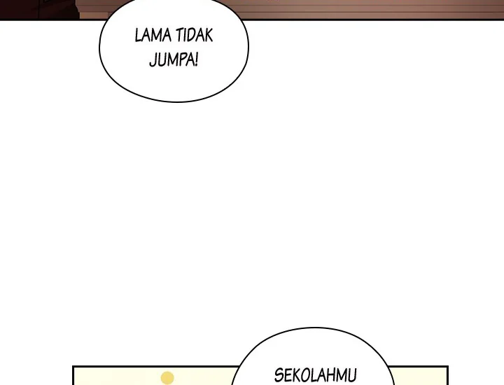 ADONIS Chapter 225 Gambar 100