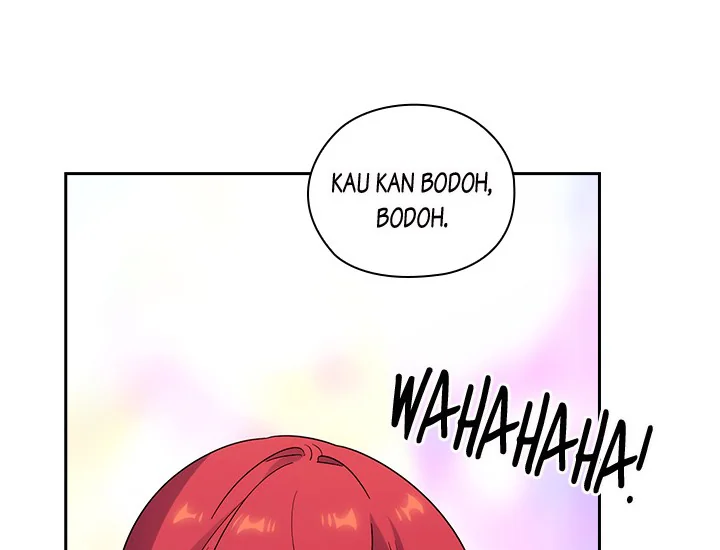ADONIS Chapter 225 Gambar 103