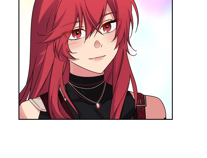 ADONIS Chapter 225 Gambar 104