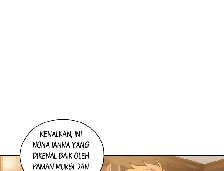 ADONIS Chapter 225 Gambar 105