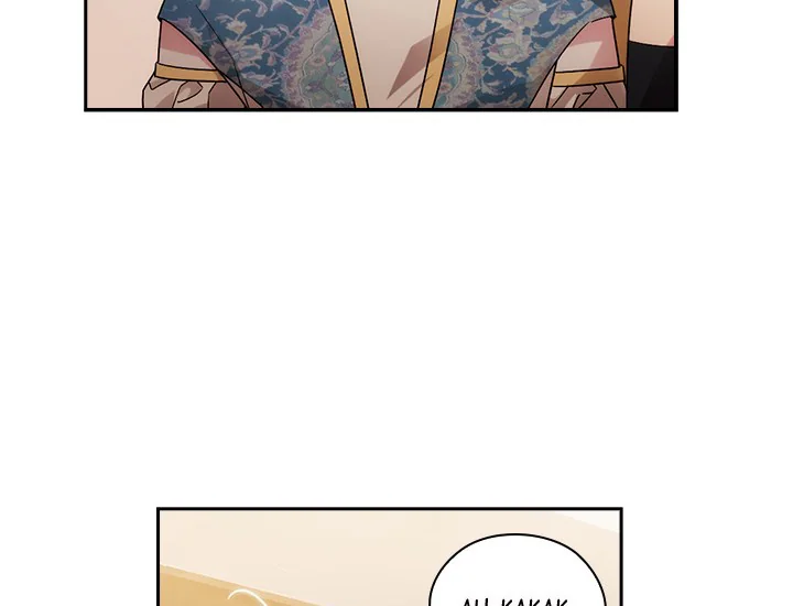 ADONIS Chapter 225 Gambar 109
