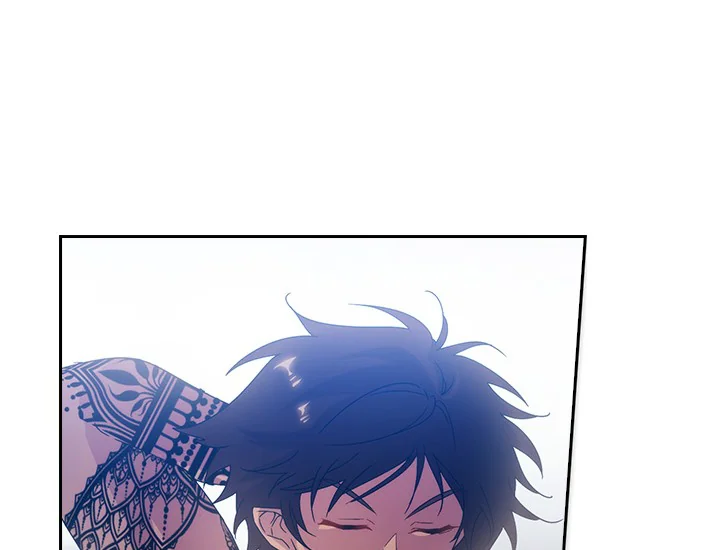 ADONIS Chapter 225 Gambar 11