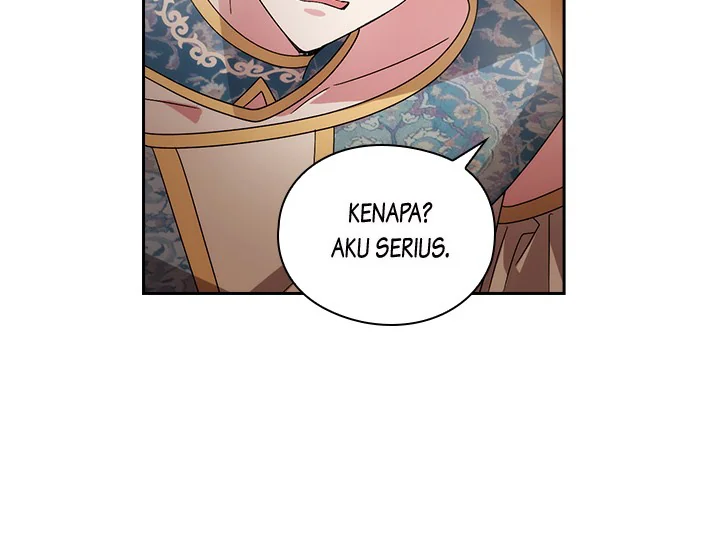 ADONIS Chapter 225 Gambar 111