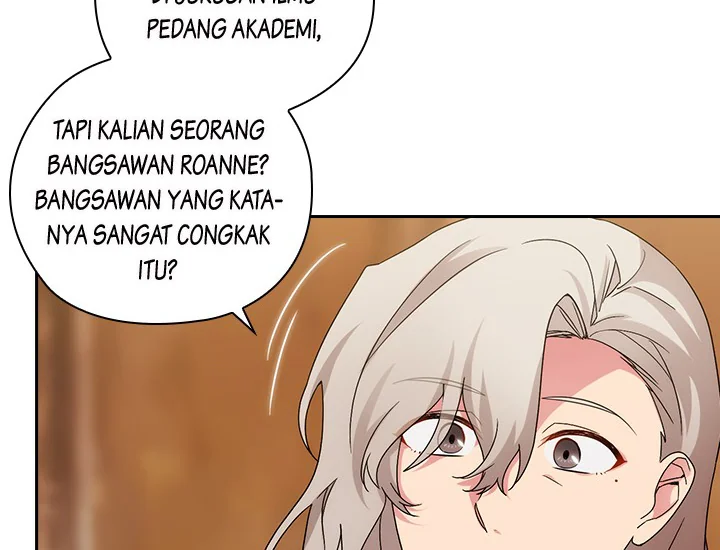 ADONIS Chapter 225 Gambar 114