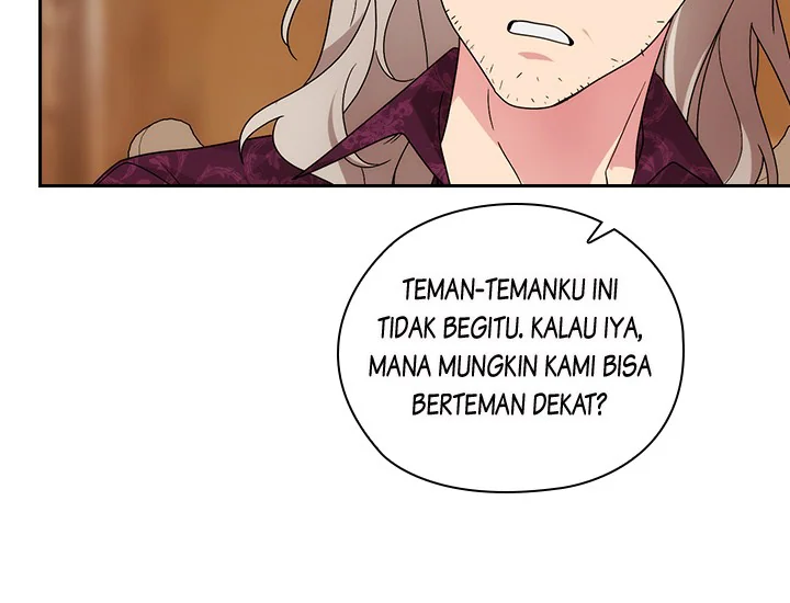 ADONIS Chapter 225 Gambar 115