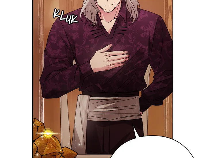 ADONIS Chapter 225 Gambar 117