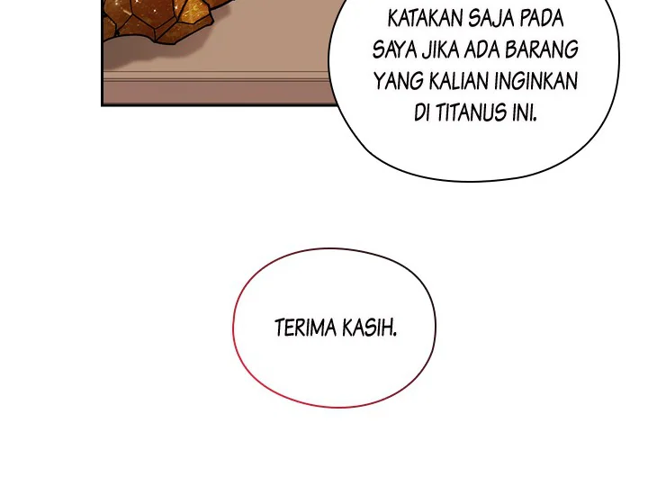ADONIS Chapter 225 Gambar 118