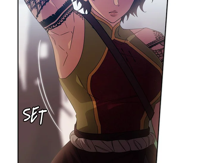 ADONIS Chapter 225 Gambar 12