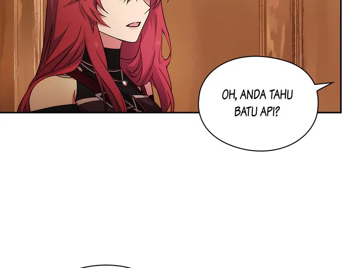 ADONIS Chapter 225 Gambar 120