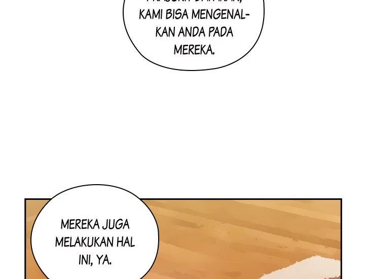 ADONIS Chapter 225 Gambar 125