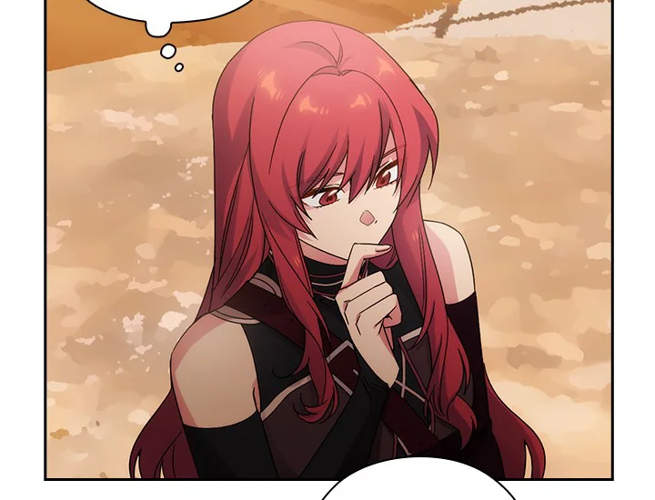 ADONIS Chapter 225 Gambar 126