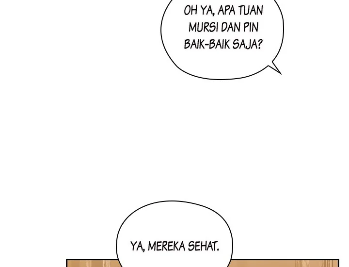 ADONIS Chapter 225 Gambar 127