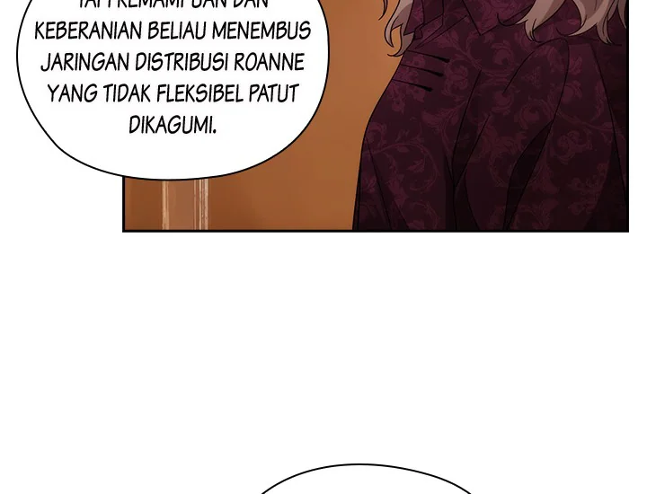 ADONIS Chapter 225 Gambar 129