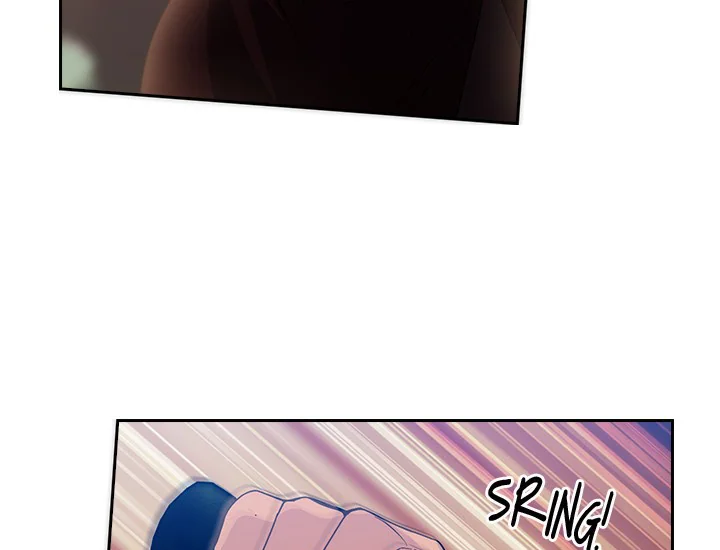 ADONIS Chapter 225 Gambar 13