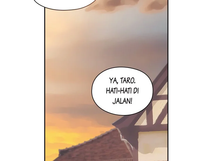 ADONIS Chapter 225 Gambar 133