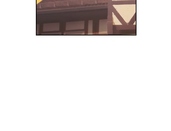 ADONIS Chapter 225 Gambar 134
