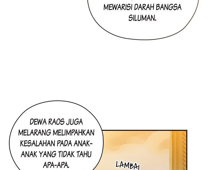 ADONIS Chapter 225 Gambar 137