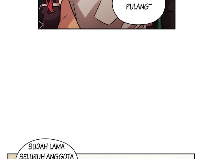 ADONIS Chapter 225 Gambar 139