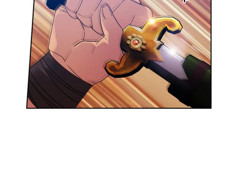 ADONIS Chapter 225 Gambar 14