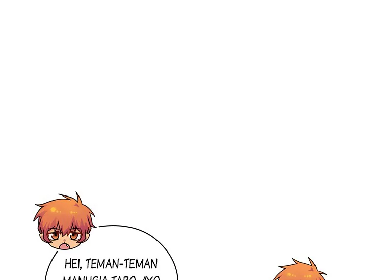 ADONIS Chapter 225 Gambar 147