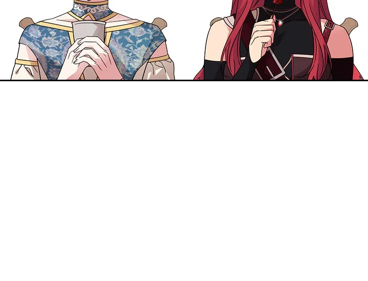 ADONIS Chapter 225 Gambar 149