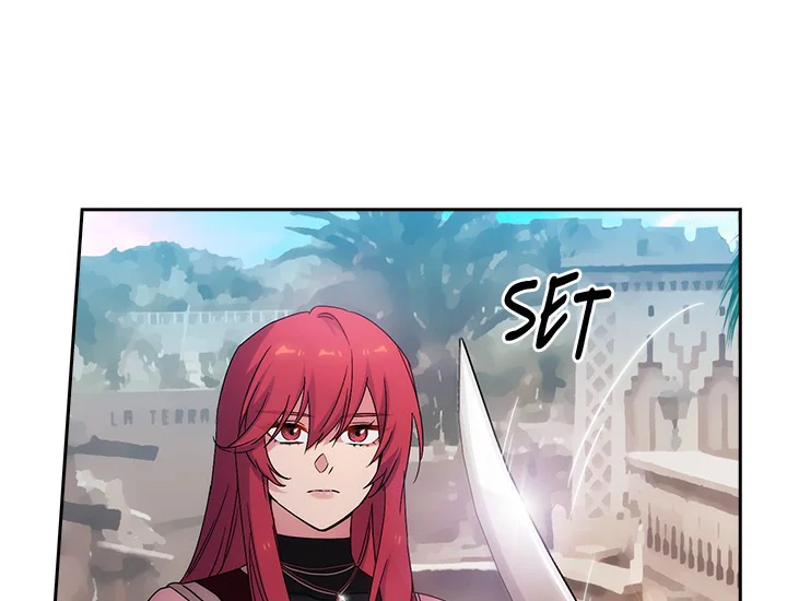ADONIS Chapter 225 Gambar 15