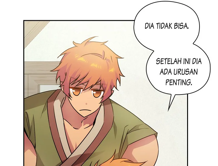 ADONIS Chapter 225 Gambar 150