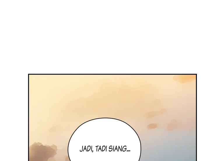 ADONIS Chapter 225 Gambar 152