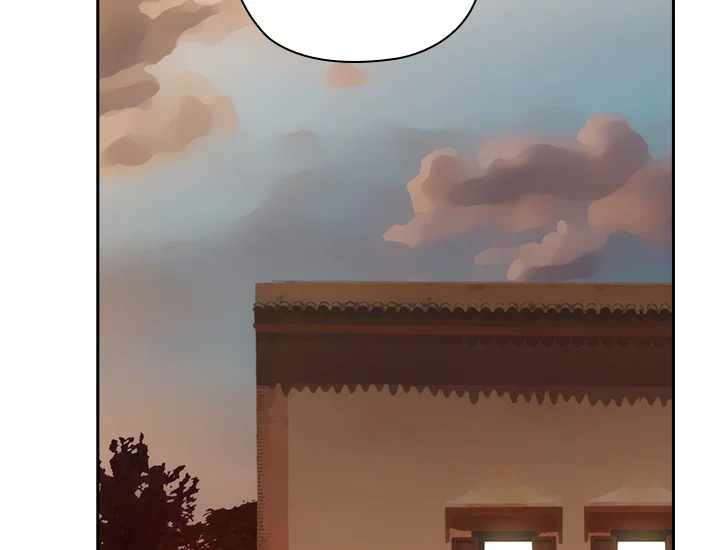 ADONIS Chapter 225 Gambar 153