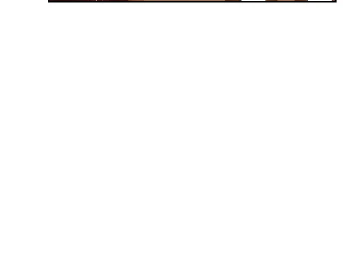 ADONIS Chapter 225 Gambar 154
