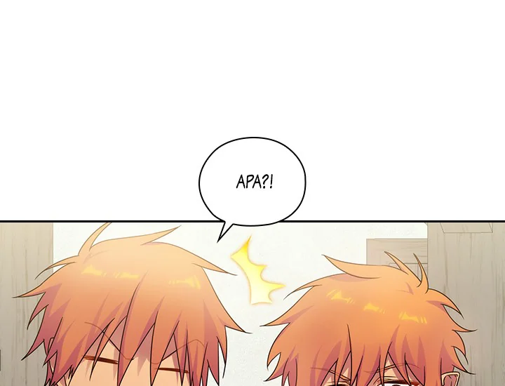 ADONIS Chapter 225 Gambar 155