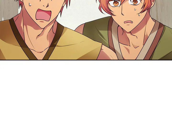 ADONIS Chapter 225 Gambar 156