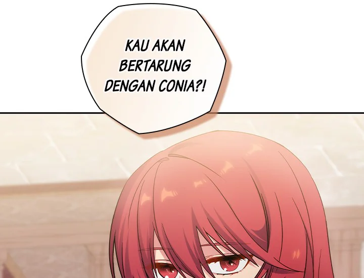 ADONIS Chapter 225 Gambar 157