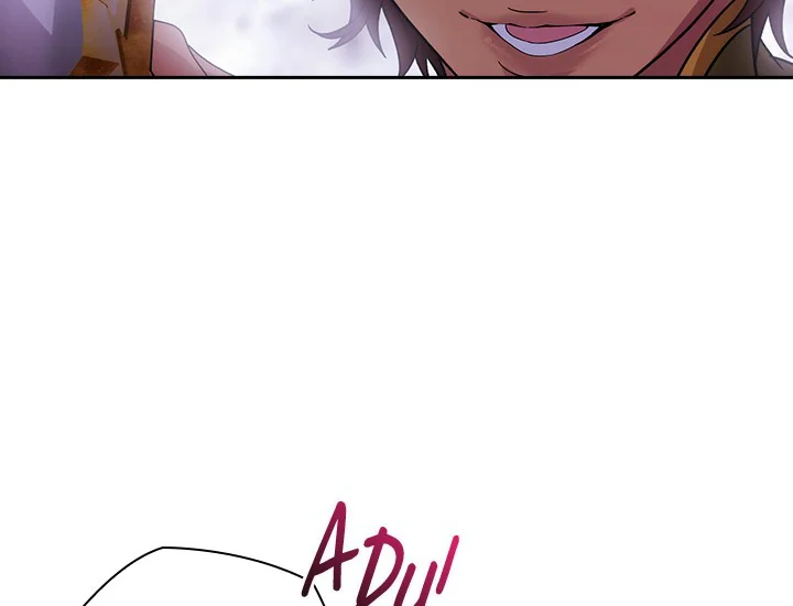 ADONIS Chapter 225 Gambar 18