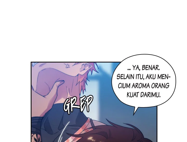 ADONIS Chapter 225 Gambar 23