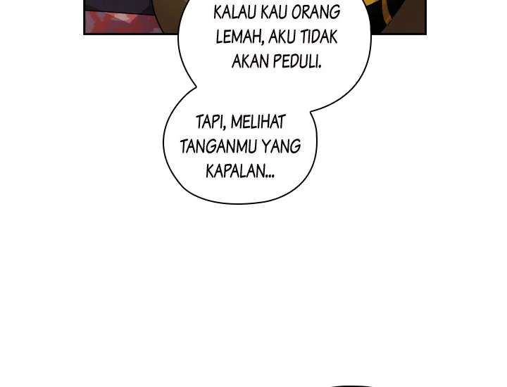 ADONIS Chapter 225 Gambar 25