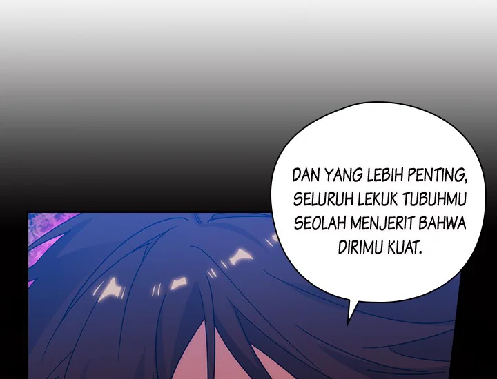 ADONIS Chapter 225 Gambar 28