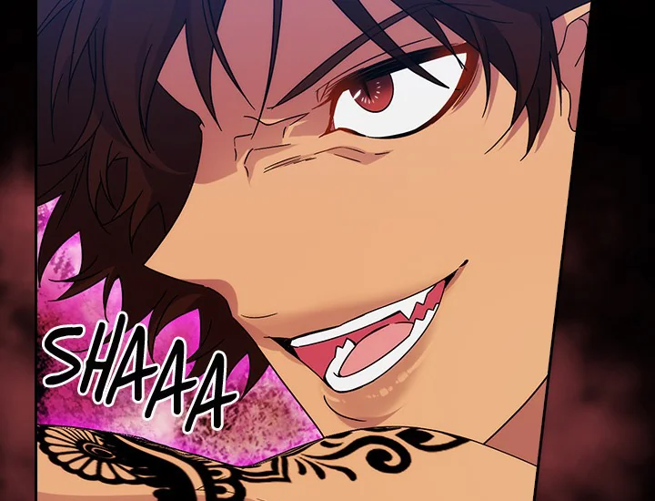 ADONIS Chapter 225 Gambar 29