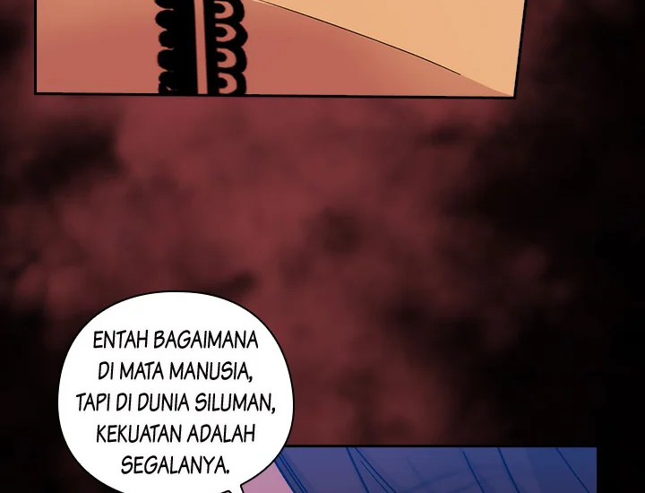 ADONIS Chapter 225 Gambar 30