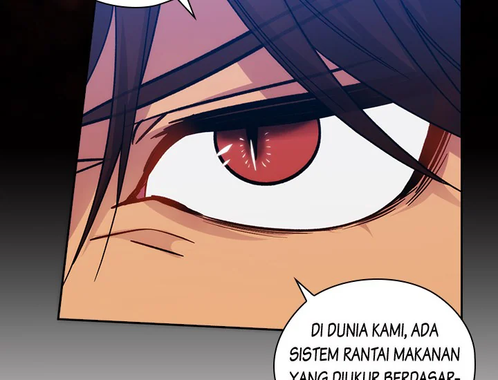 ADONIS Chapter 225 Gambar 31