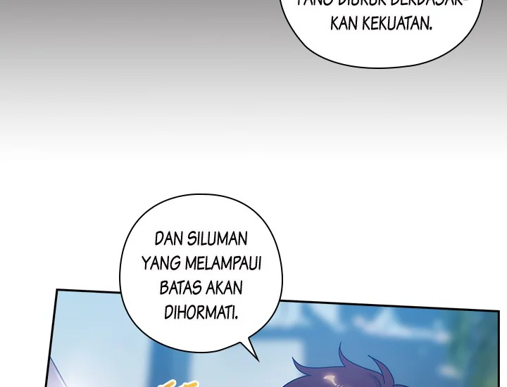 ADONIS Chapter 225 Gambar 32