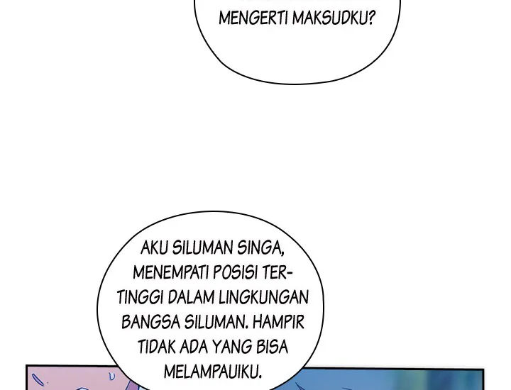 ADONIS Chapter 225 Gambar 34