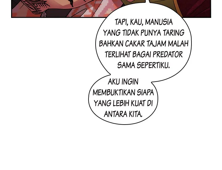 ADONIS Chapter 225 Gambar 36
