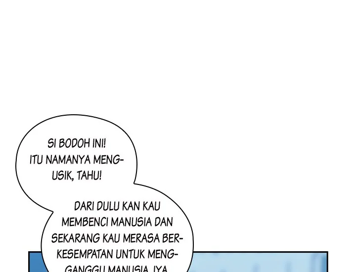 ADONIS Chapter 225 Gambar 39