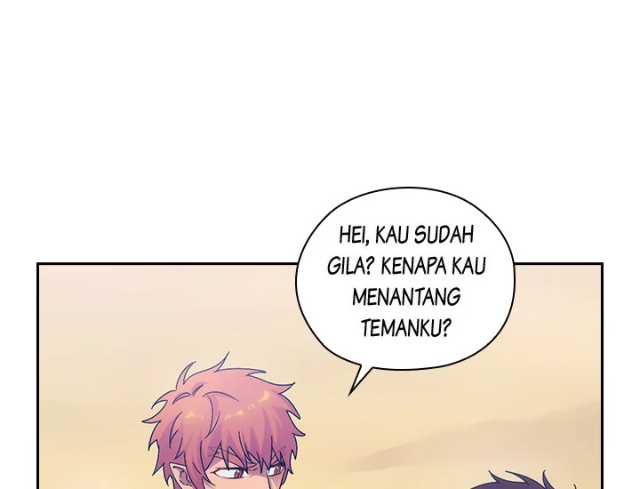 ADONIS Chapter 225 Gambar 4