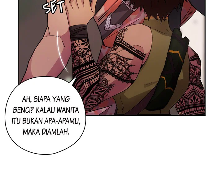 ADONIS Chapter 225 Gambar 41