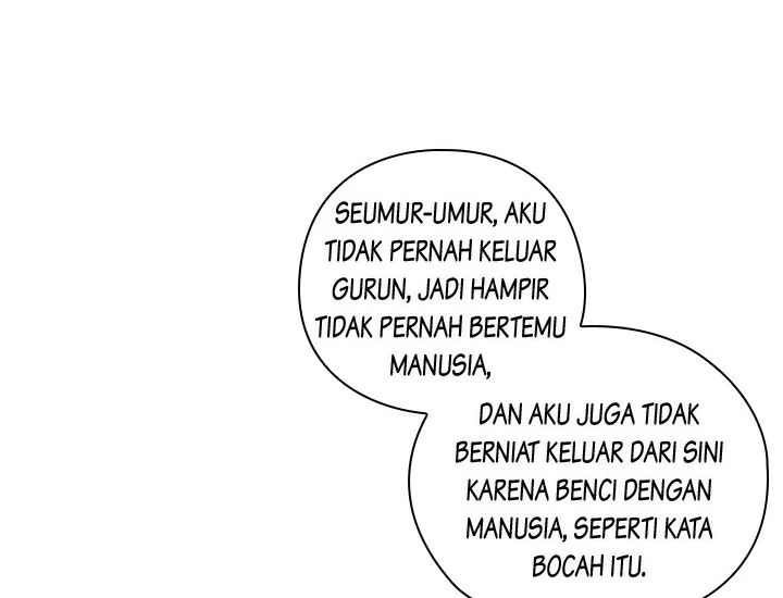 ADONIS Chapter 225 Gambar 42