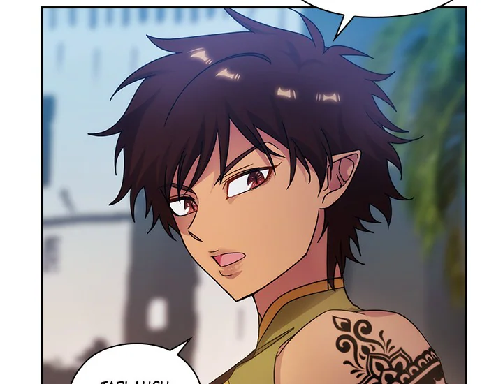 ADONIS Chapter 225 Gambar 43
