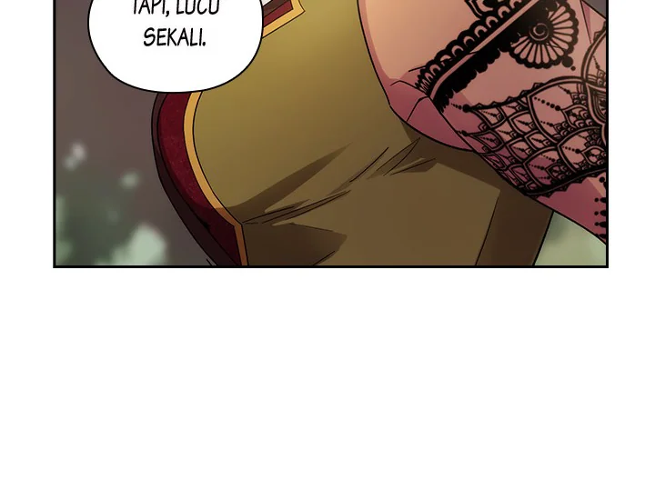 ADONIS Chapter 225 Gambar 44