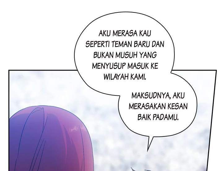 ADONIS Chapter 225 Gambar 45